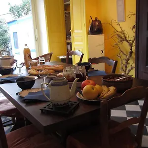 chambres-dhotes-laurent-besset.hotels-rhonealpes.com/