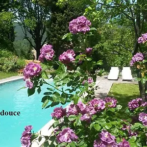 chambres-dhotes-le-theron.hotels-rhonealpes.com/